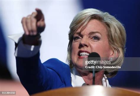 jennifer granholm nude|1,980 Jennifer Granholm Photos & High